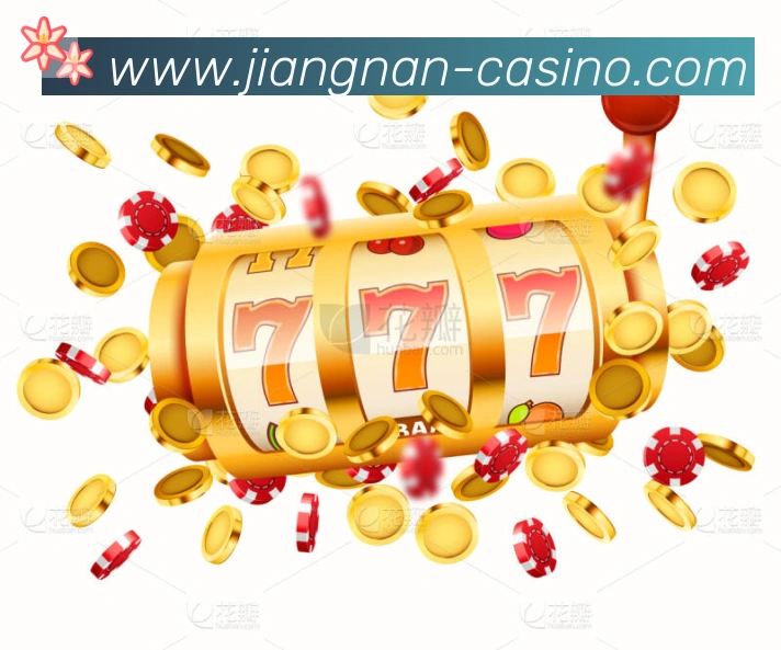 数据分析功能